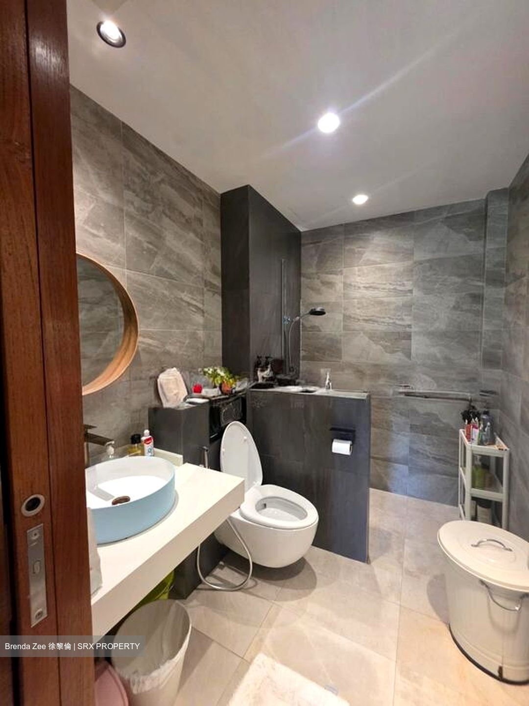 Holland Park (D10), Detached #537472941